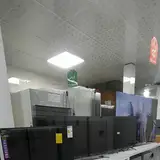 شهرک آتیه