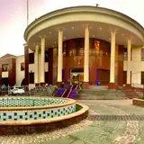 Ajodanieh Club