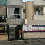 مجتمع فنی تهران
