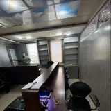 دپارتمان املاک شهرالماس