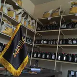 نمایندگی فروش محصولات نانو کالیمورا (نسل جدید عایق های رطوبتی)