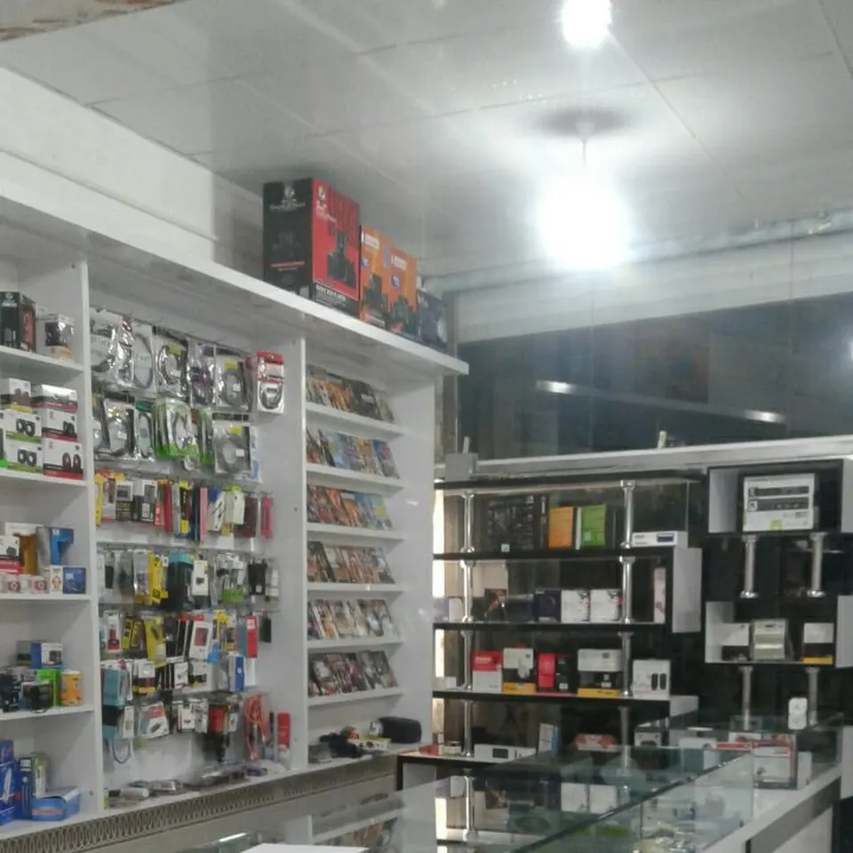 کامپیوتر سیب طرق