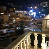 ساختمان سپیدار