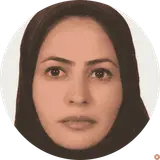 اداره ثبت اسناد و املاک شهرستان مامونیه