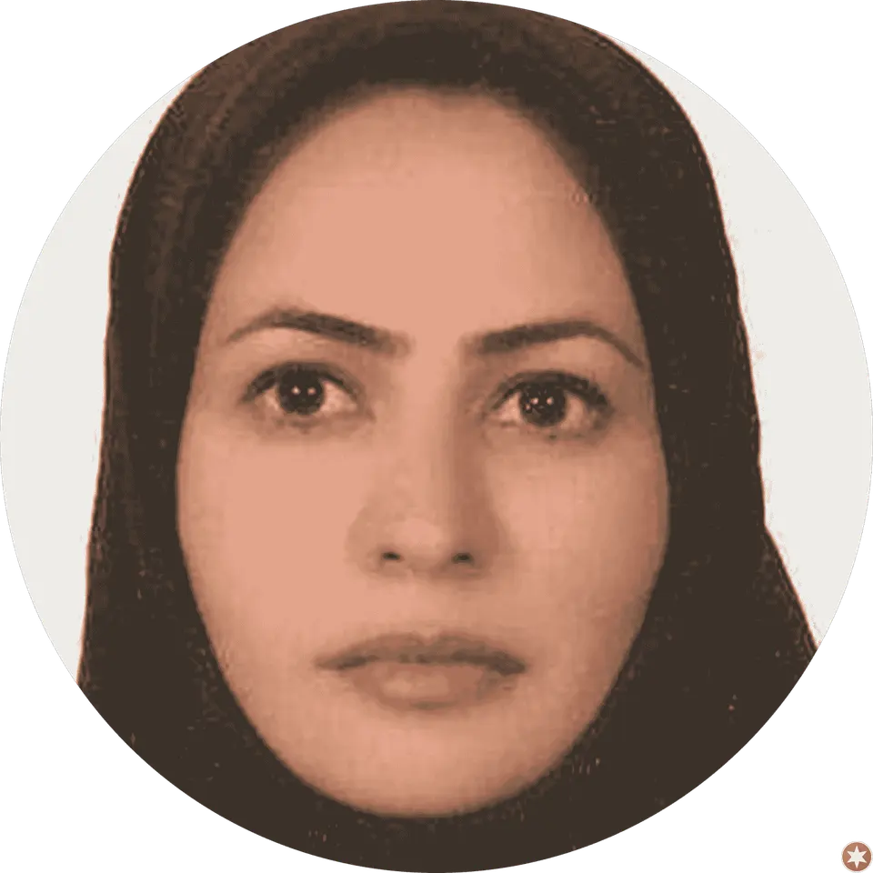 اداره ثبت اسناد و املاک شهرستان مامونیه