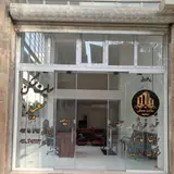 سایت مسکن سعید