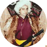 گمیشان