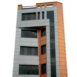شرکت مخروطکار