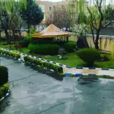 ساختمان اسدپناه