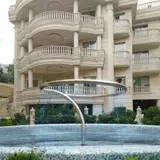 دفترفنی شرکت مهندسی طرح گستر معماری هشت