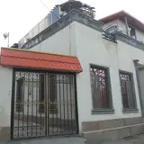 کاشان املاک