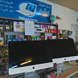 زیتون کامپیوتر