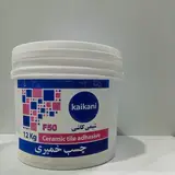 گروه هفت