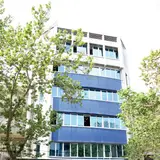 شرکت ساختمانی و مهندسی گوپله
