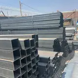 Construction Industry Holding