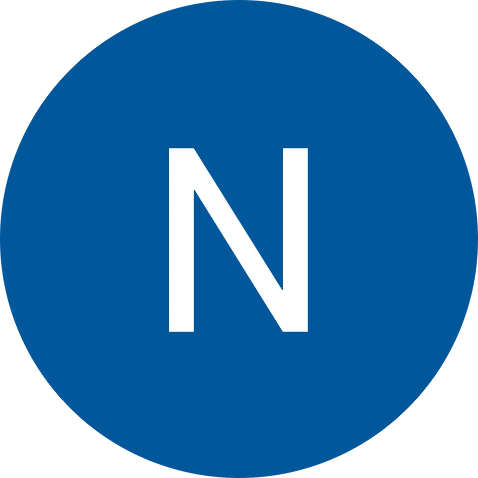 کانون زبان ایران