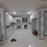 دفتر معماری راد
