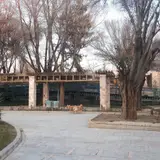 Felezi Bridge