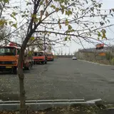 آموزشگاه رانندگی صفاجو