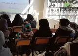 آموزشگاه کامپیوتر و حسابداری شهر سبز نو