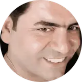 دپارتمان املاک رابینسون