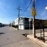 خدمات cnc