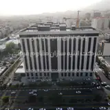 Abniye Sazan Moghavem Ghorbani