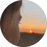 آموزشگاه زبان نورزاده (NLC)