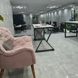 گروه ساختمانی ارگ (مشاورین املاک)