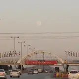 میدان محمدیه