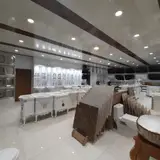 مصالح ساختمانی صمدی