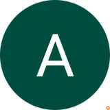 مشاور املاک صادقیان