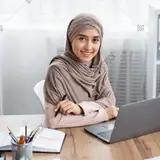 Saveh Computer School
