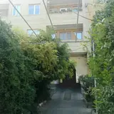 املاکی