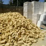 ساختمان ولیعصر