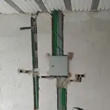 شرکت و دفتر فنی،مهندسی بناتیک