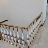 کلینیک ساختمانی به سازان