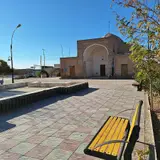 سرايان