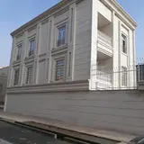 کابینت و دکوراسیون اسدی
