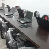 آموزشگاه کامپیوتر صفیر