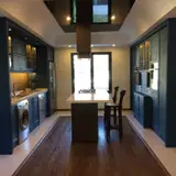 شرکت مهندسین مشاور