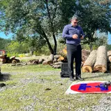 شرکت بهینه سازی ساختمان BSS