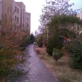زنجان گلشهر فاز دو مجتمع نگین