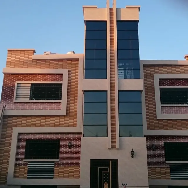 امداد رایانه تراکمه