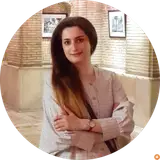 بنگاه آقای املاک