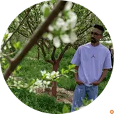 آموزشگاه ابن سینا