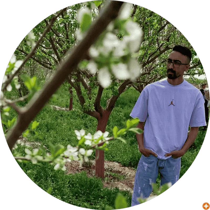 آموزشگاه ابن سینا