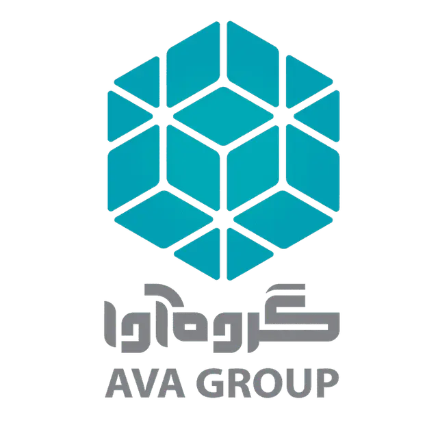 گروه شرکت های آوا