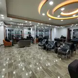 آسان مسکن