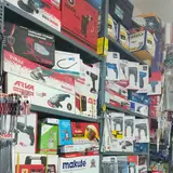 ابزار مارکت عبدالهی